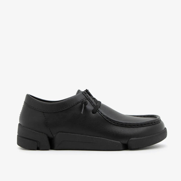 クラークス Clarks Trigenic2 Lo. / レディース トライジェニック2ロー クラークス Clarks Trigenic2 Lo. / レディース トライジェニック2ロー
