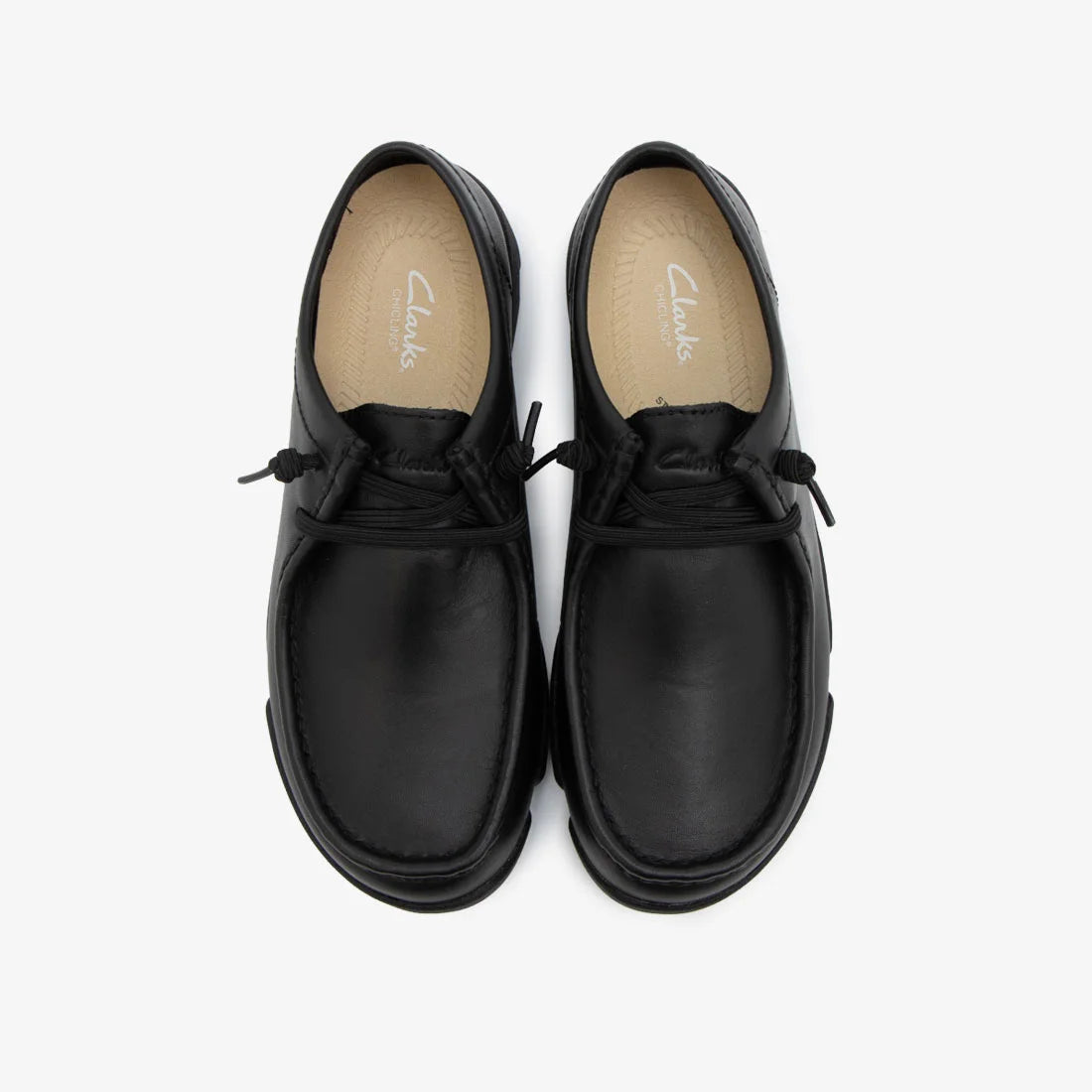 クラークス Clarks Trigenic2 Lo. / レディース トライジェニック2ロー
