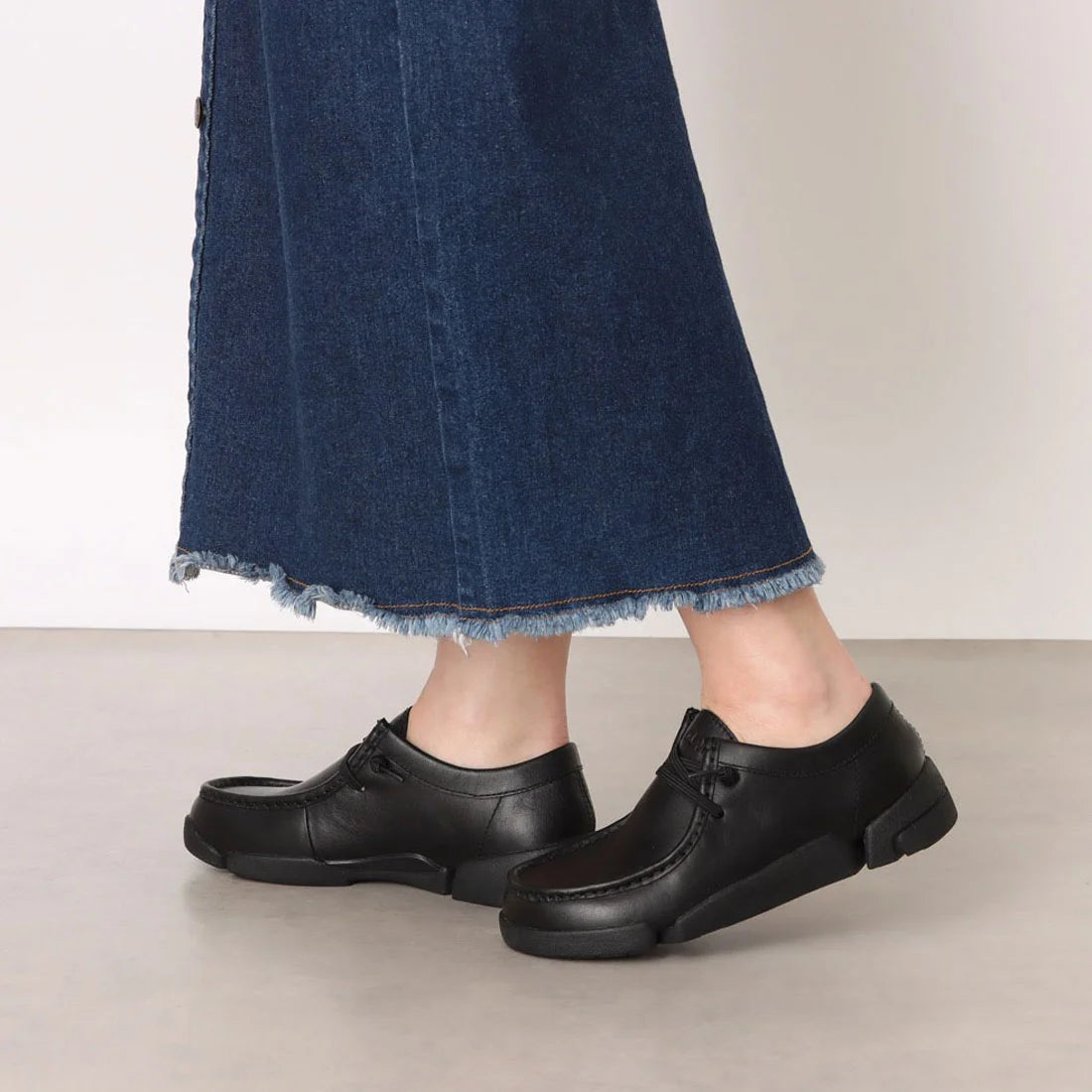 クラークス Clarks Trigenic2 Lo. / レディース トライジェニック2ロー クラークス Clarks Trigenic2 Lo. / レディース トライジェニック2ロー