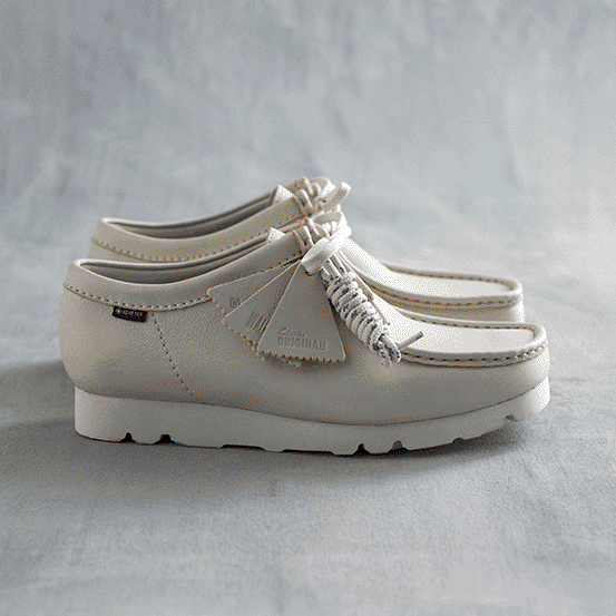 Clarks（クラークス）公式オンラインストア – クラークス公式