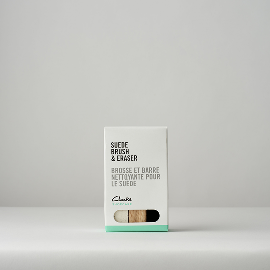 SHOE CARE KIT