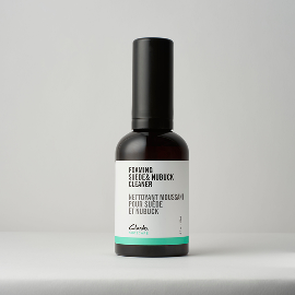 SHOE CARE KIT