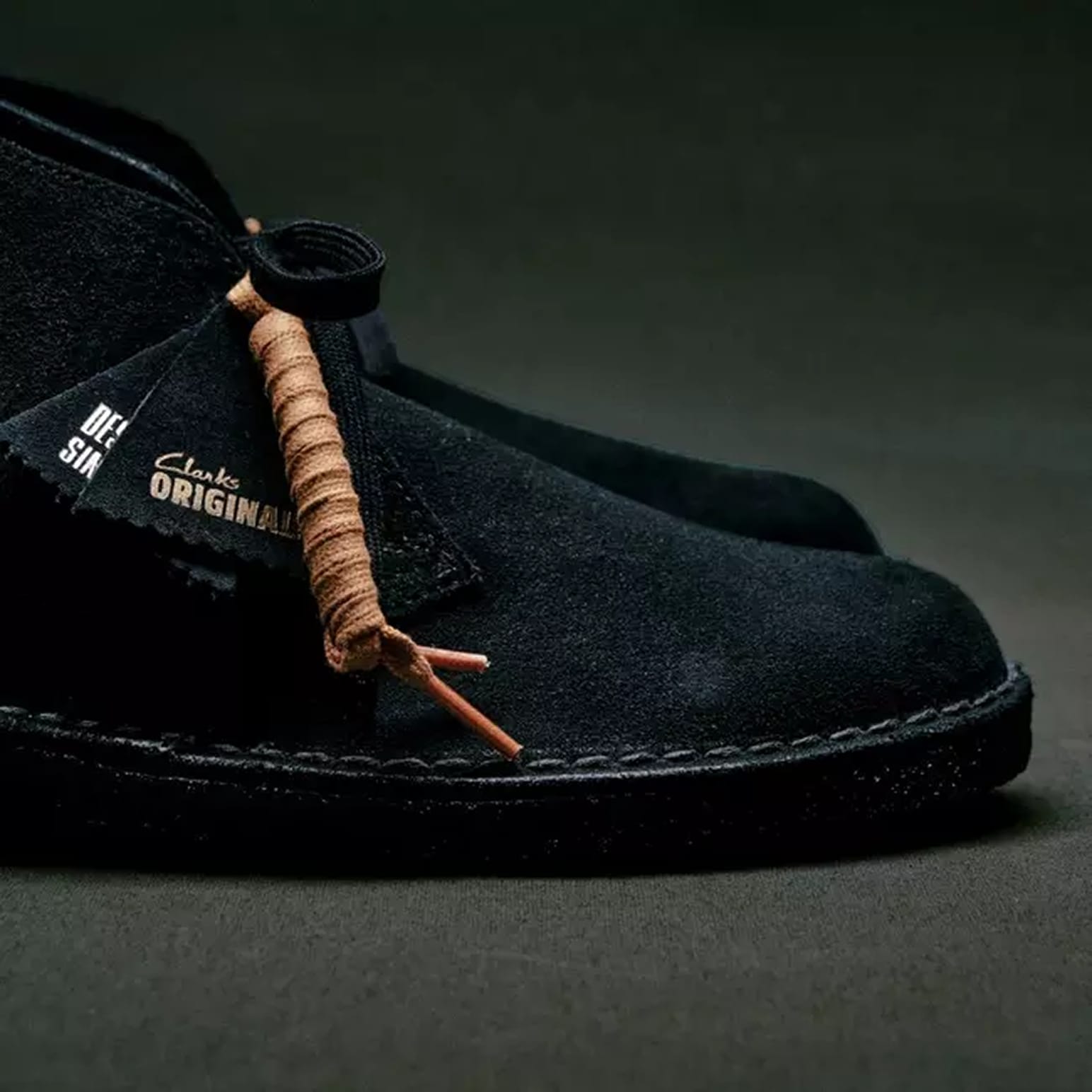 Clarks（クラークス）公式オンラインストア – クラークス公式