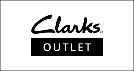 Clarks OUTLET